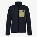 Icepeak ICEPEAK ALGOMAM MIDLAYER JACKET 