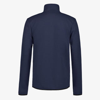 Icepeak ICEPEAK ALGOMAM MIDLAYER JACKET 