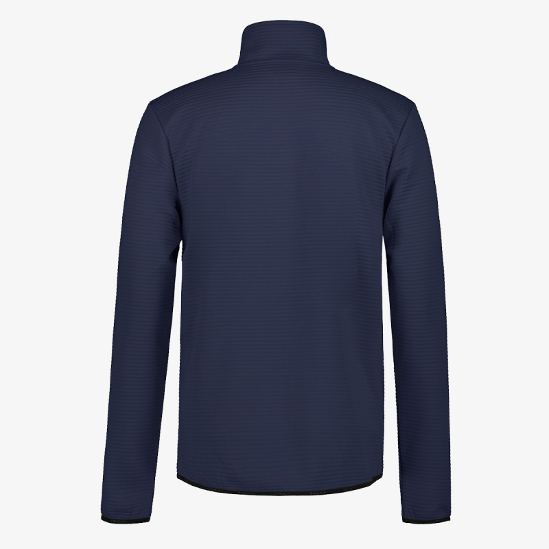 Icepeak ICEPEAK ALGOMAM MIDLAYER JACKET 