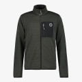 Icepeak ICEPEAK ALGOMAM MIDLAYER JACKET 