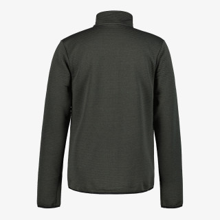 Icepeak ICEPEAK ALGOMAM MIDLAYER JACKET 