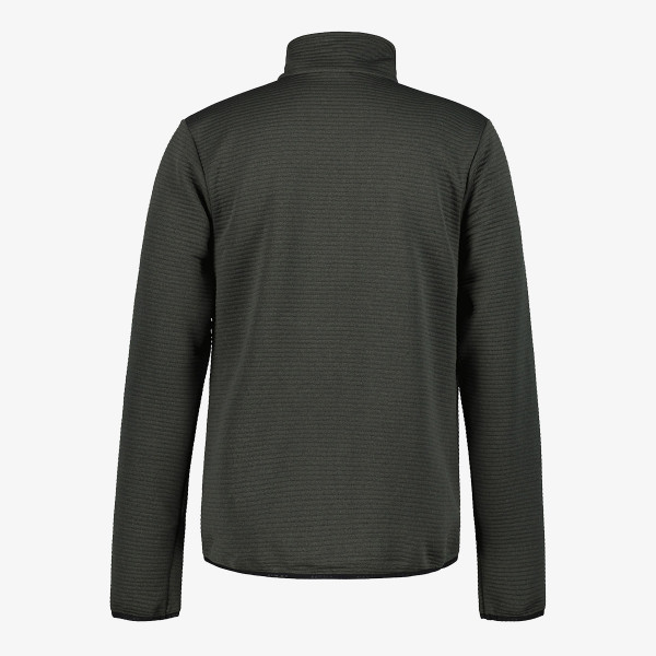 Icepeak ICEPEAK ALGOMAM MIDLAYER JACKET 