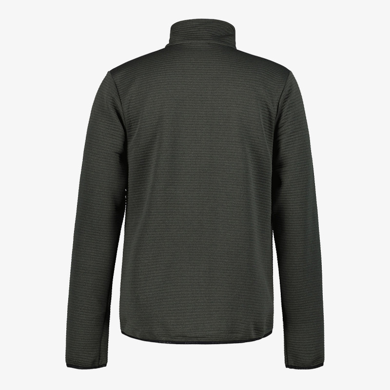 Icepeak ICEPEAK ALGOMAM MIDLAYER JACKET 