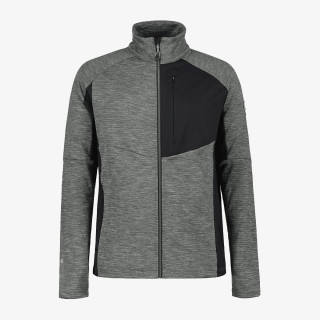 Icepeak ICEPEAK FRANCIS 