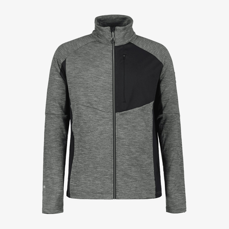 Icepeak ICEPEAK FRANCIS 