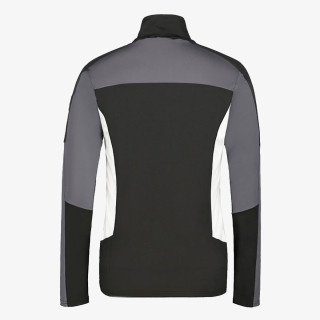 Icepeak ICEPEAK FRENNER 