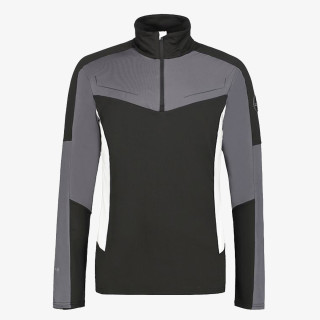 Icepeak ICEPEAK FRENNER 