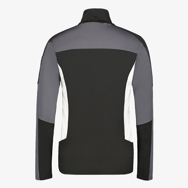 Icepeak ICEPEAK FRENNER 