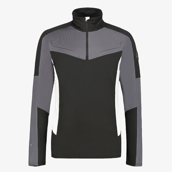 Icepeak ICEPEAK FRENNER 