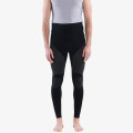 Icepeak ICEPEAK IRWINTON 