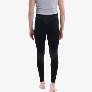 Icepeak ICEPEAK IRWINTON 