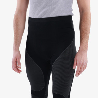 Icepeak ICEPEAK IRWINTON 