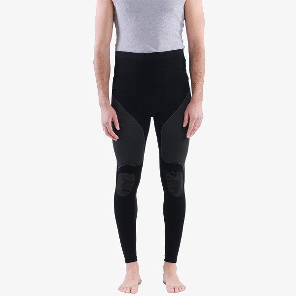 Icepeak ICEPEAK IRWINTON 
