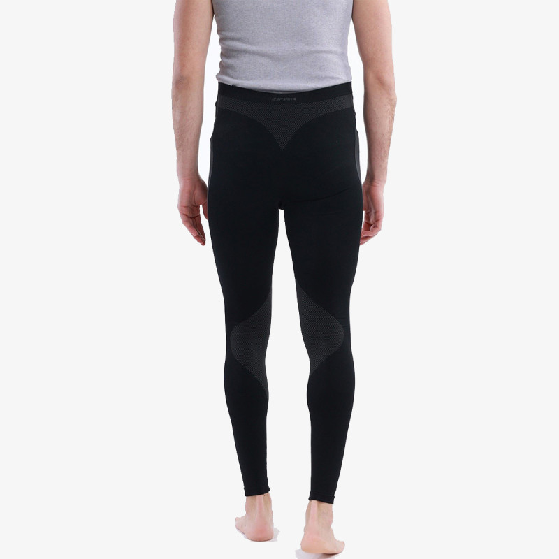 Icepeak ICEPEAK IRWINTON 