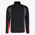 Icepeak ICEPEAK BELGRADE 