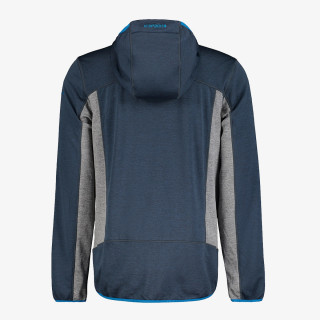 Icepeak ICEPEAK BREST 