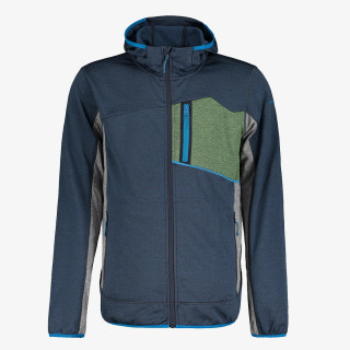 Icepeak ICEPEAK BREST 