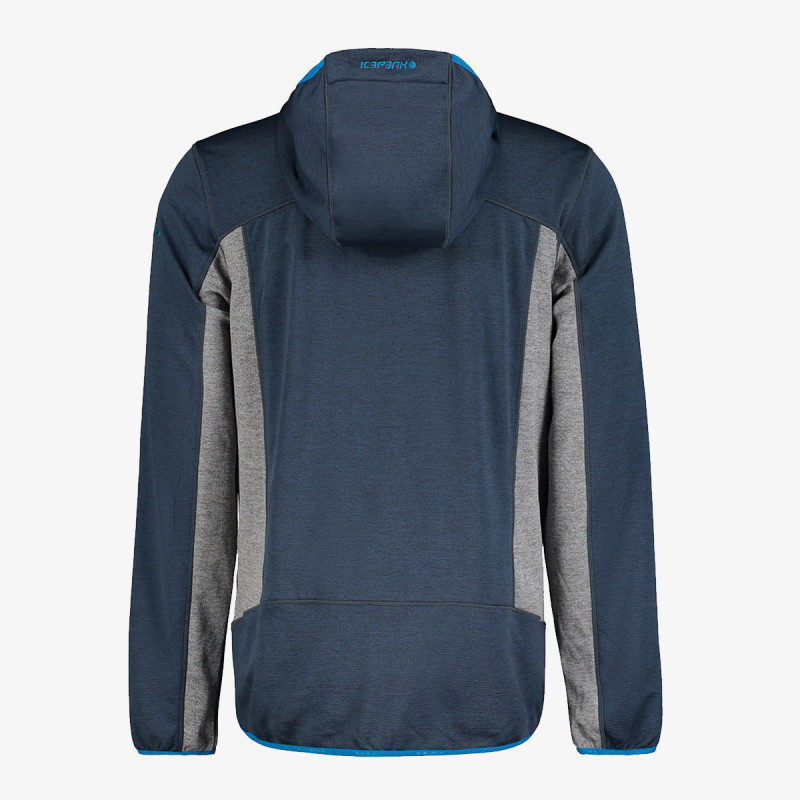 Icepeak ICEPEAK BREST 