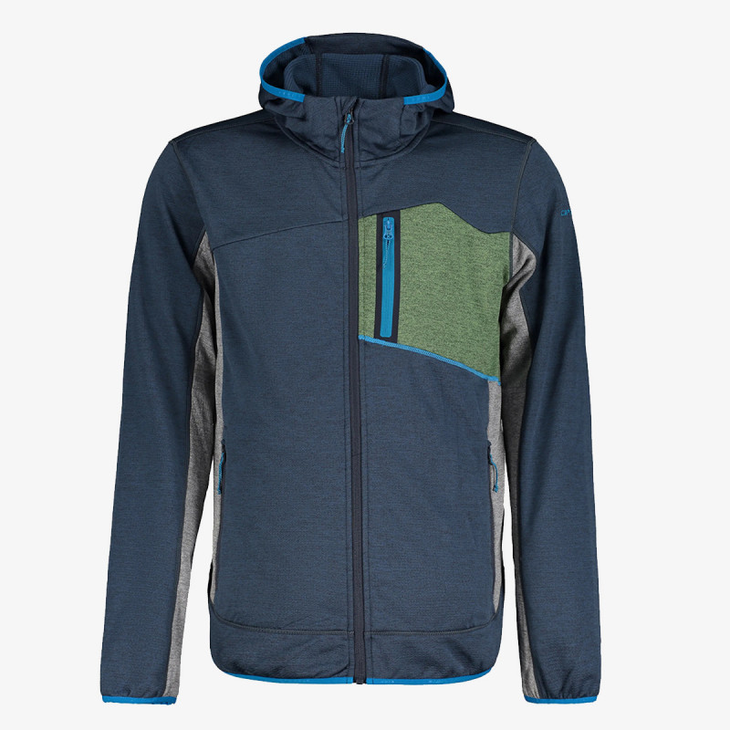 Icepeak ICEPEAK BREST 