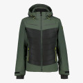 Icepeak ICEPEAK FREMONT 
