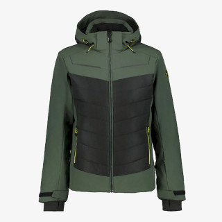 Icepeak ICEPEAK FREMONT 