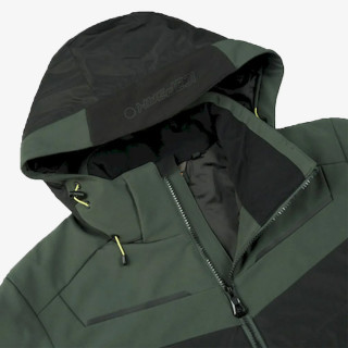 Icepeak ICEPEAK FREMONT 