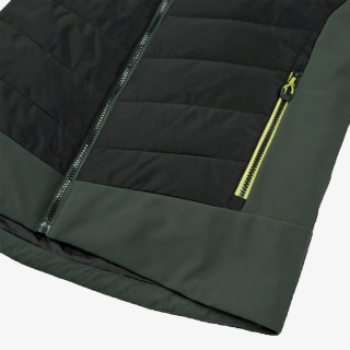 Icepeak ICEPEAK FREMONT 
