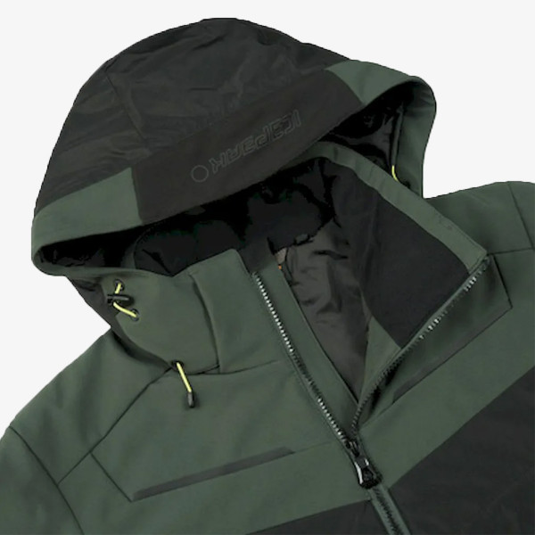 Icepeak ICEPEAK FREMONT 