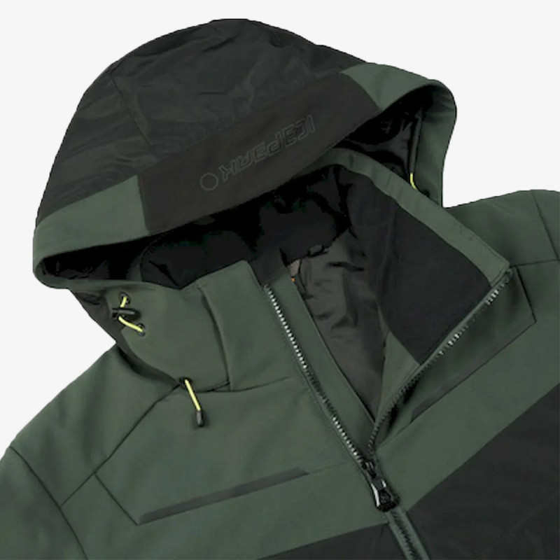 Icepeak ICEPEAK FREMONT 