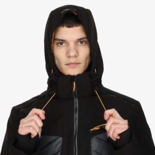 Icepeak M SOFTSHELL JACKET 