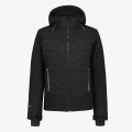 Icepeak ICEPEAK FREMONT 