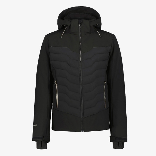 Icepeak ICEPEAK FREMONT 