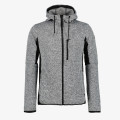 Icepeak ANSON 