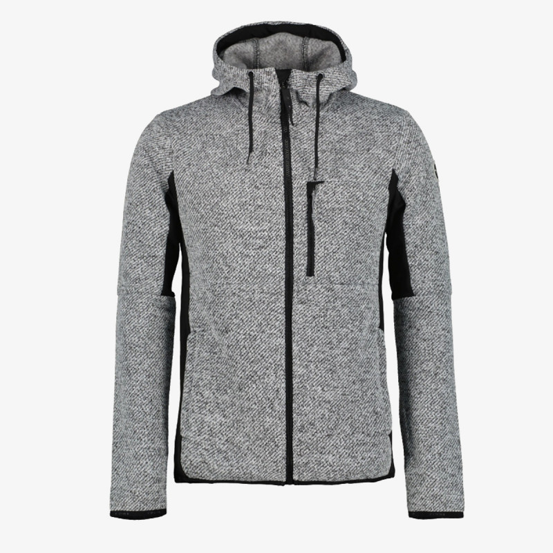 Icepeak ANSON 