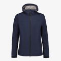 Icepeak ICEPEAK ABBOTM SOFTSHELL JACKET 