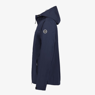 ICEPEAK ICEPEAK ABBOTM SOFTSHELL JACKET 