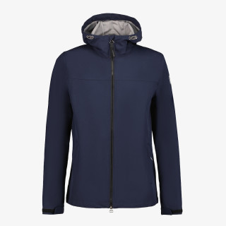 ICEPEAK ICEPEAK ABBOTM SOFTSHELL JACKET 