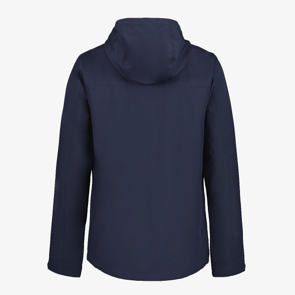Icepeak ICEPEAK ABBOTM SOFTSHELL JACKET 