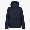 Icepeak ICEPEAK ALBERS 