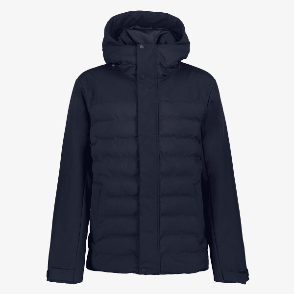 Icepeak ICEPEAK ALBERS 