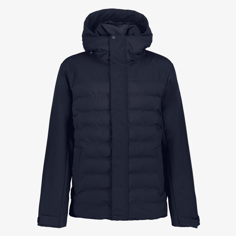 Icepeak ICEPEAK ALBERS 