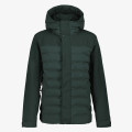 Icepeak ICEPEAK ALBERS 