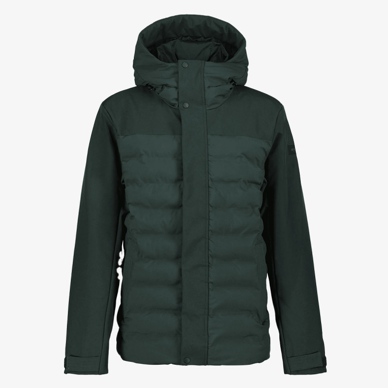 Icepeak ICEPEAK ALBERS 