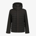 Icepeak ICEPEAK ALBERS 