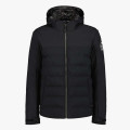Icepeak ALBERS 