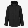 Icepeak TINO 