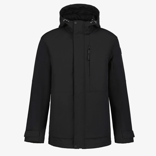Icepeak TINO 