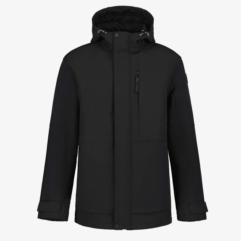 Icepeak TINO 