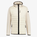 Icepeak ICEPEAK ALBIE 