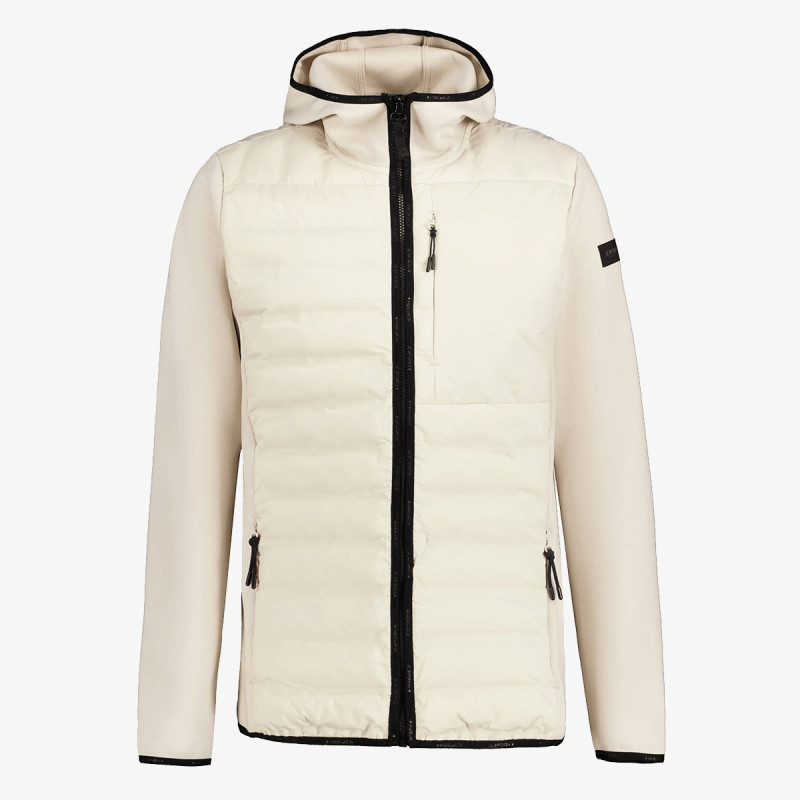 Icepeak ICEPEAK ALBIE 